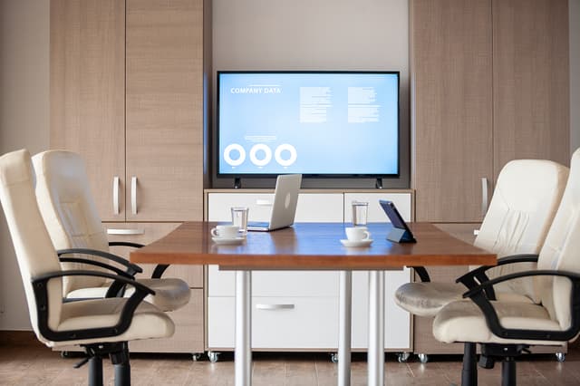 meeting-room