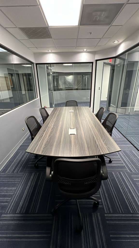 meeting-room-image